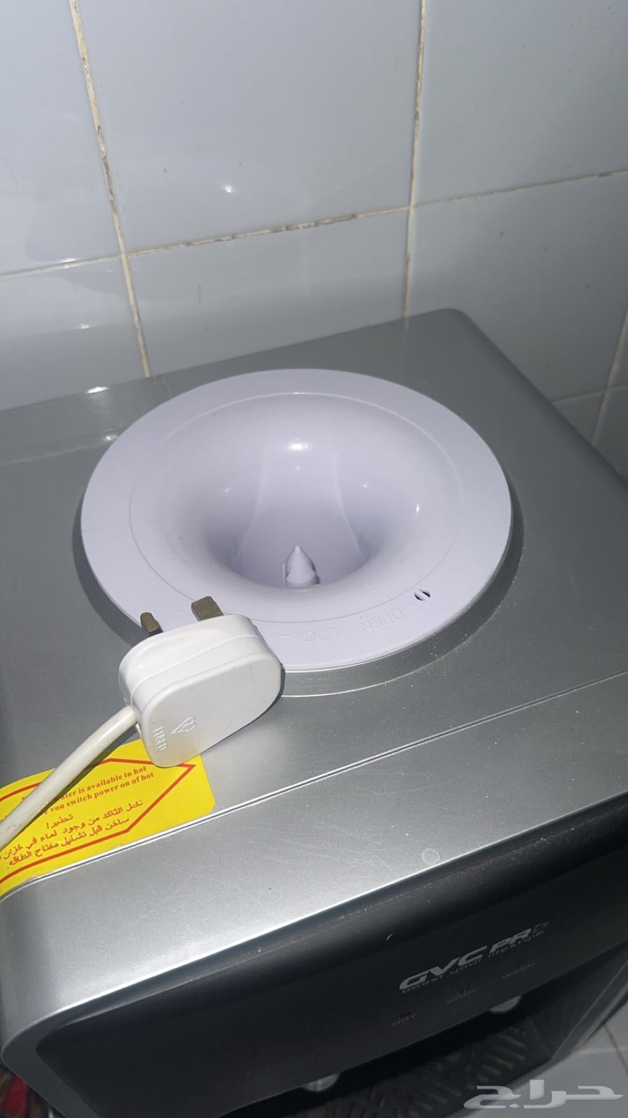 جديد برادة ماء مكتبية64349066805890111