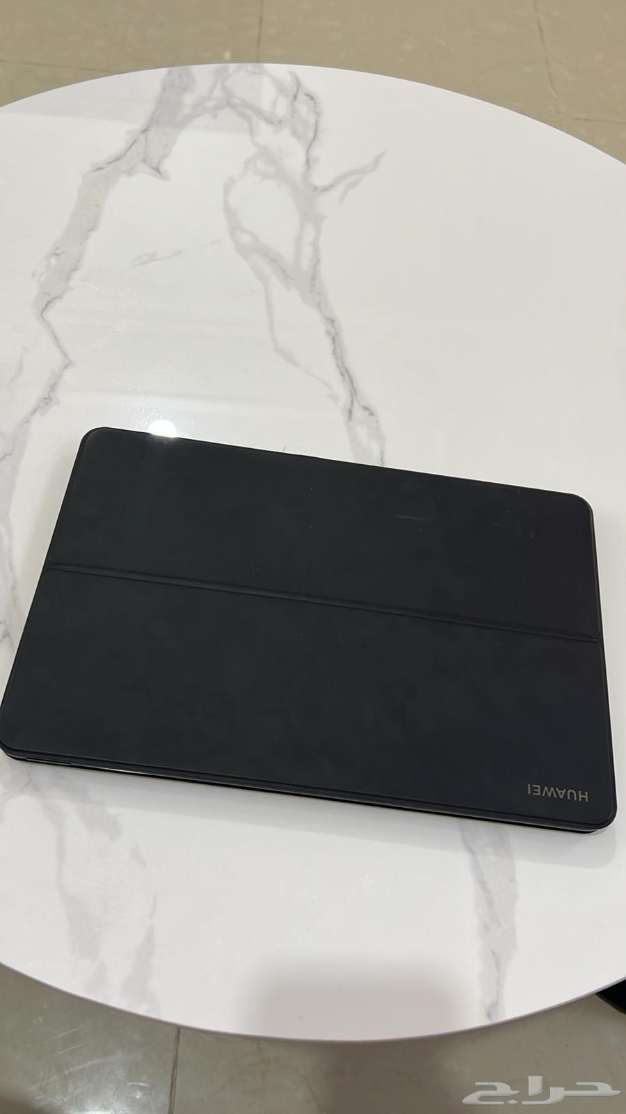 لابتوب هواوي Matebook E64356179777793114