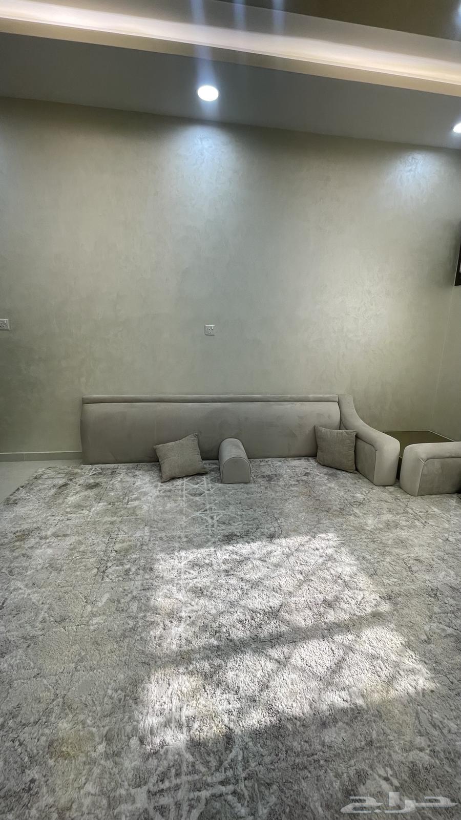 اثاث مستعمل للبيع64356718994178111