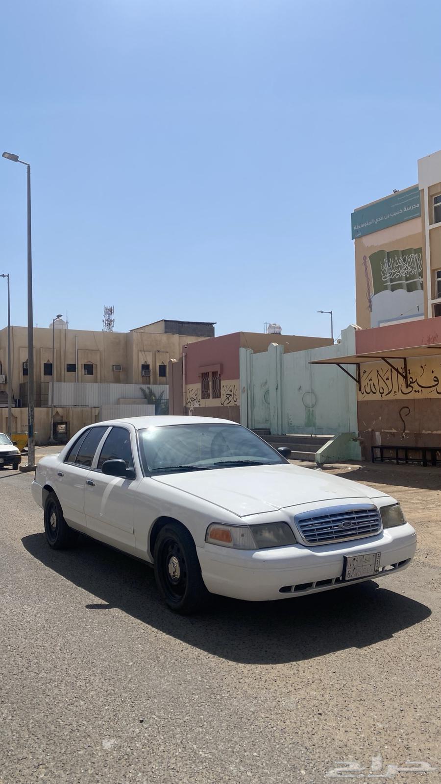 فرد فكتورياء بوليسي64500546675970111