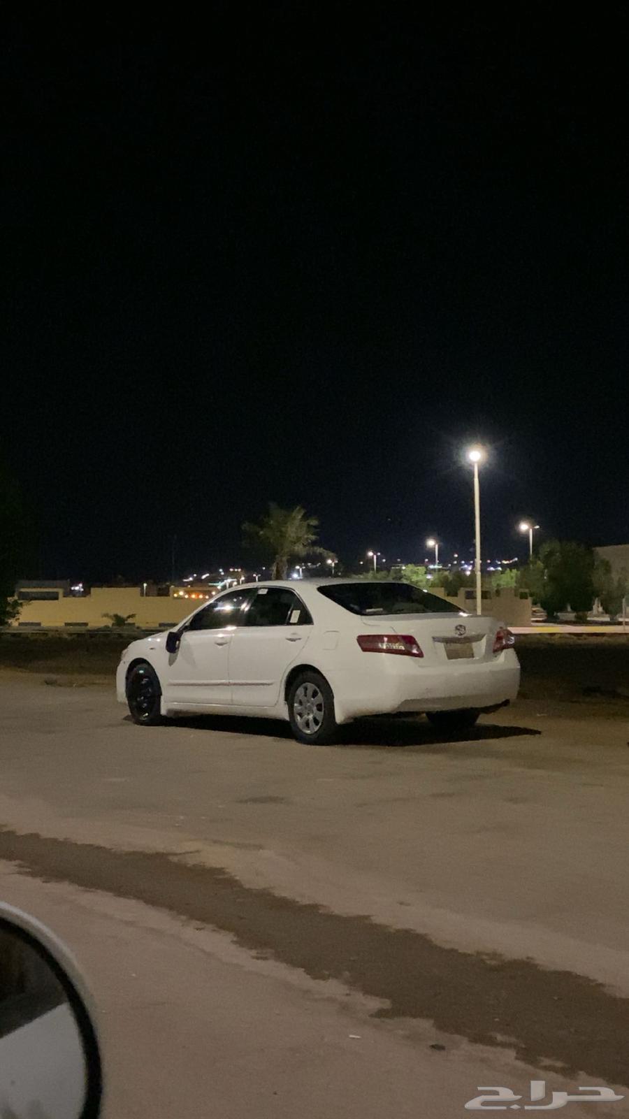 Camry 200864506689815682110