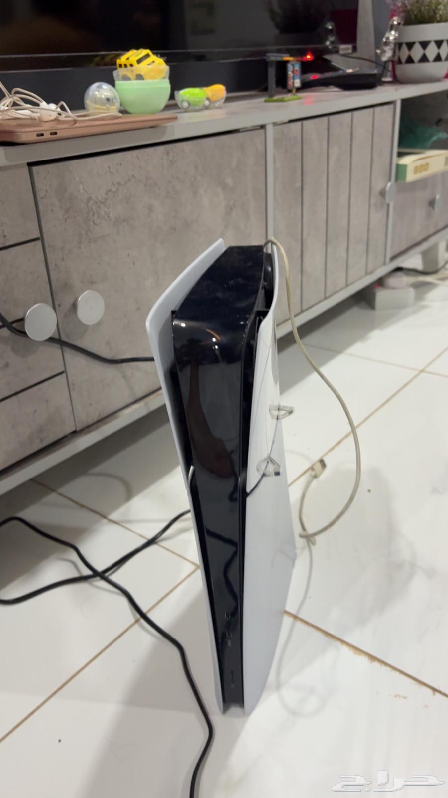 سوني فايف64357747513729112