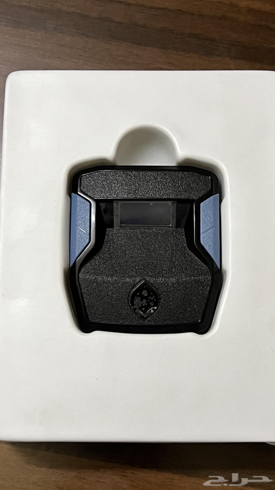 I'm YouTube piece64358727903107111