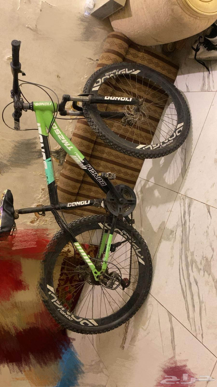 سياكل للبيع لسوم64348993414529110