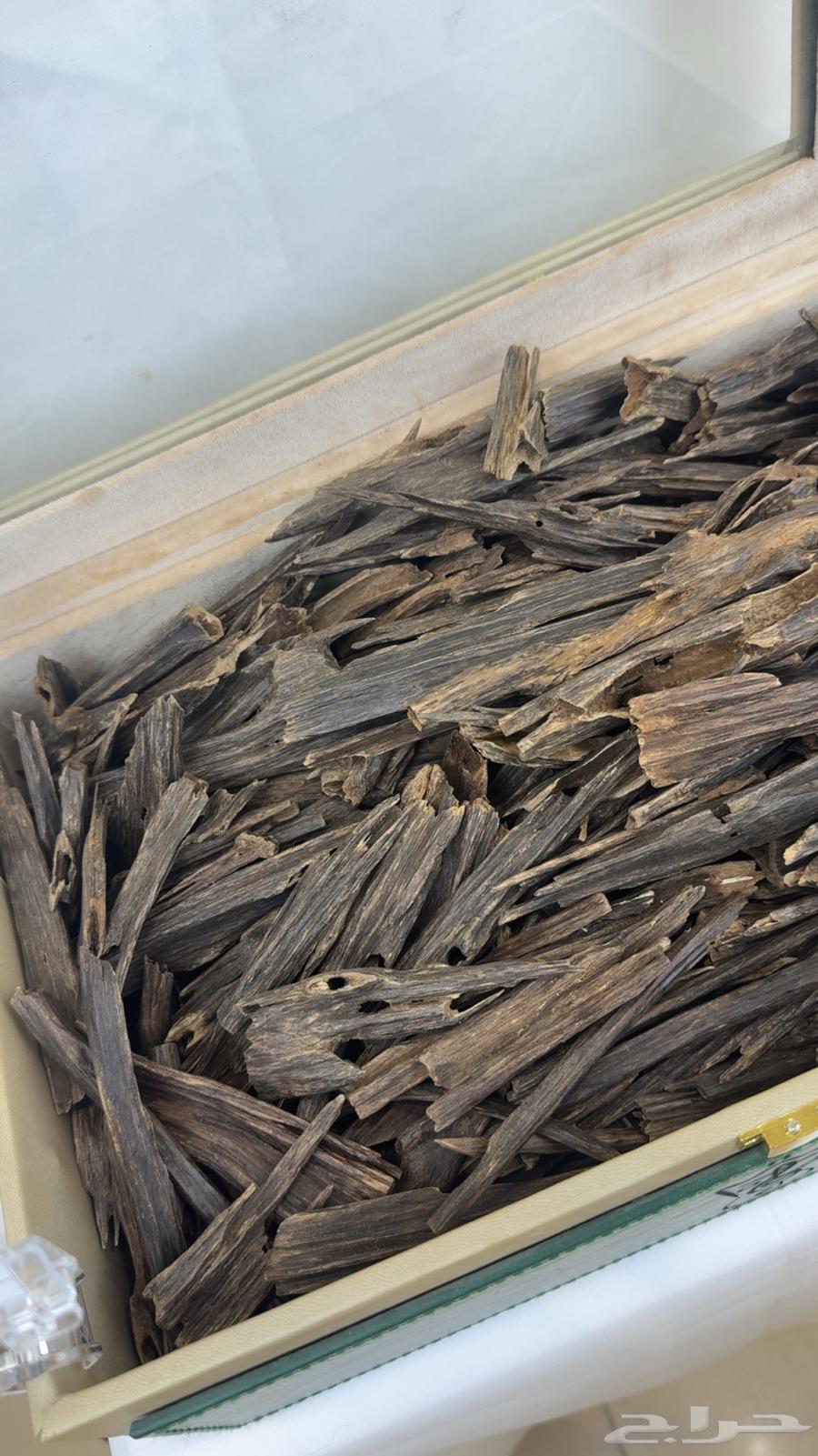 عود هندي سوبر64358627163905110