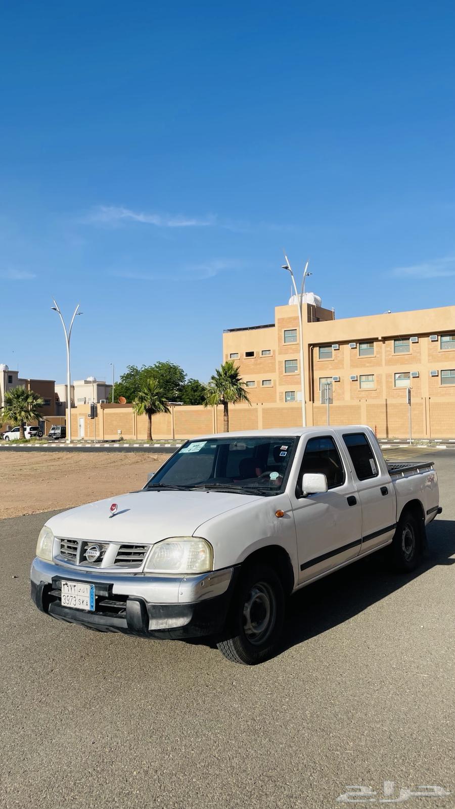 Ddsan64505875286657114