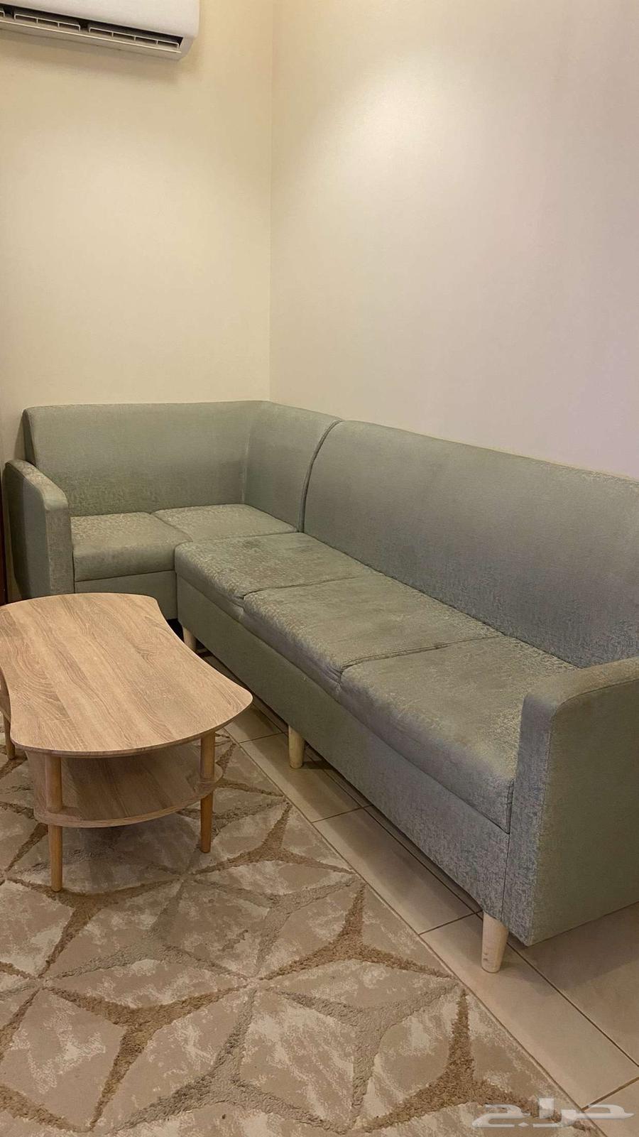 كنب طاولة فرشة64359431717890110