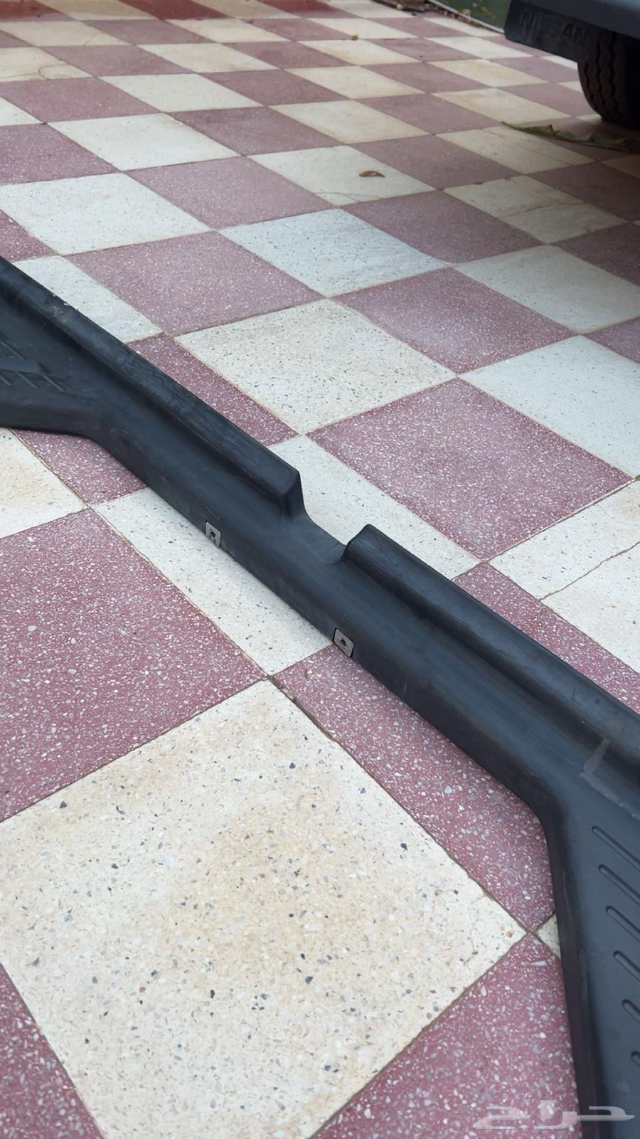 Saddam DDSEN base64503884773761112