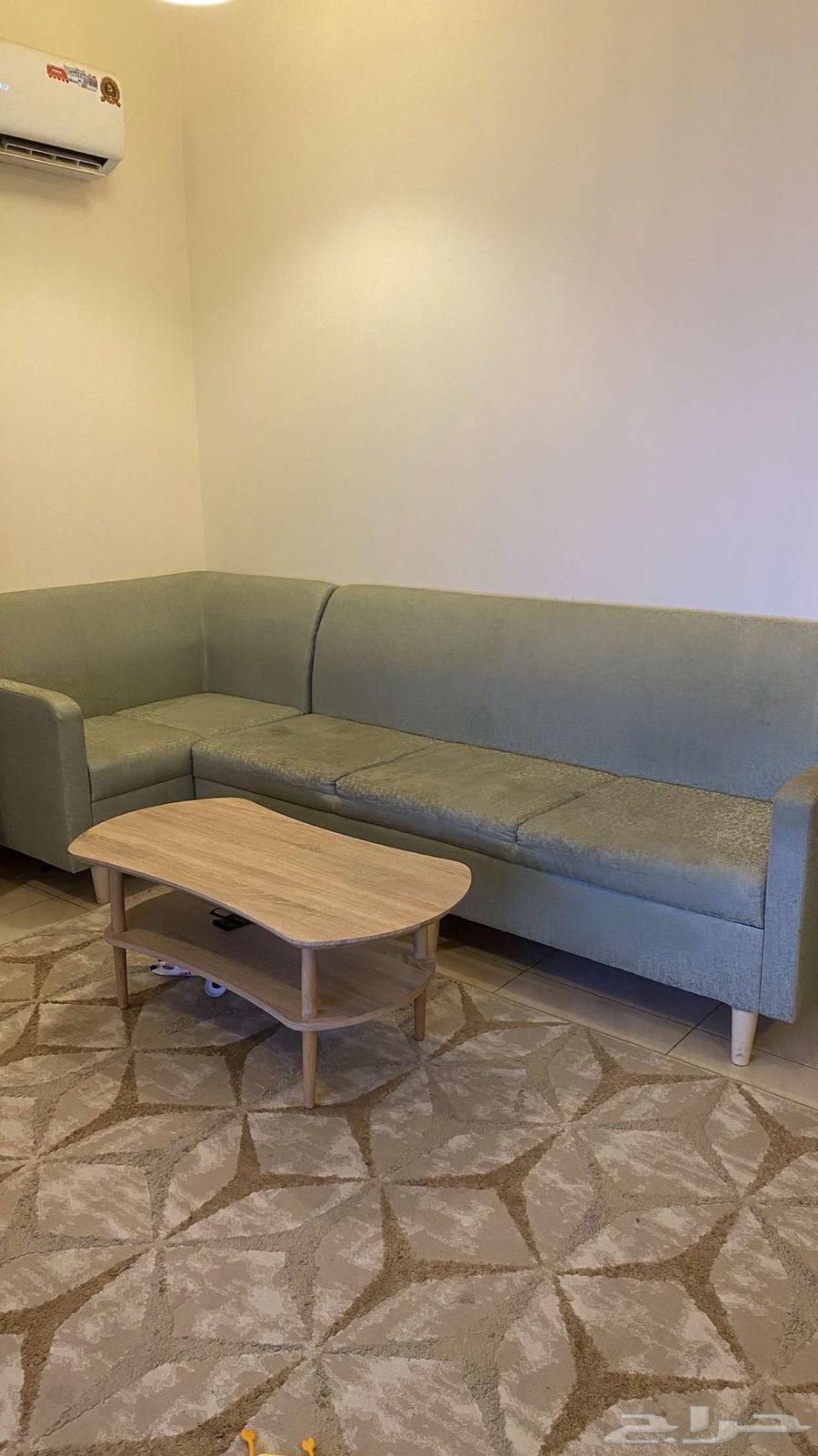 كنب طاولة فرشة64359431717890111