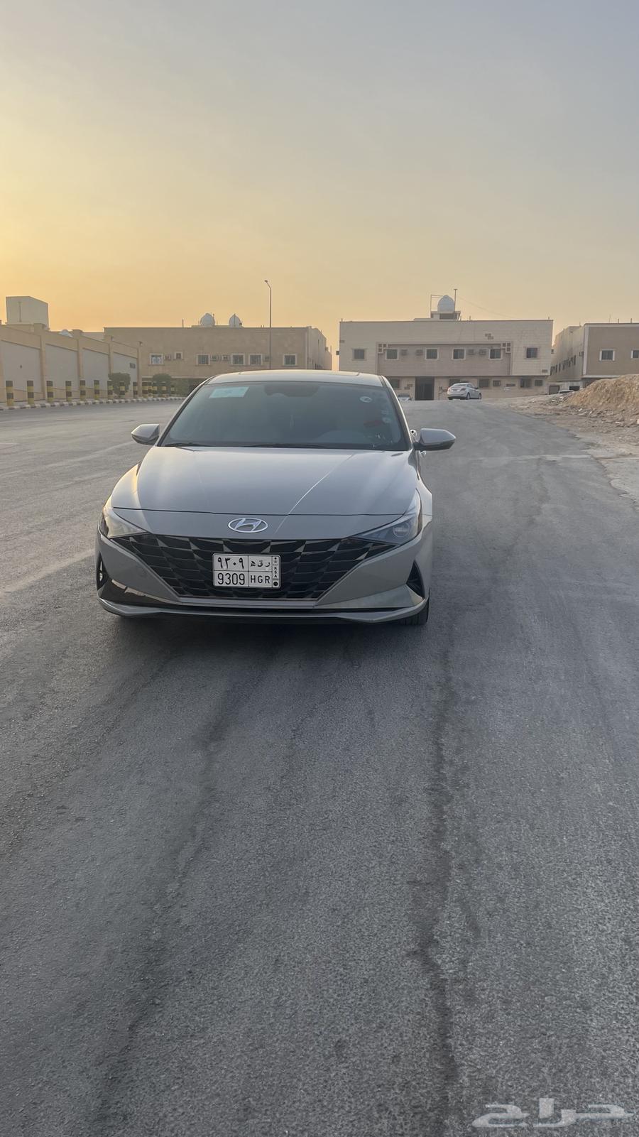 النترا فل الفل بريميوم 202364500909232769110