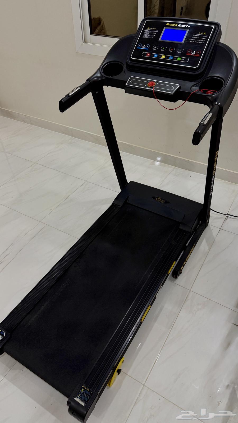 سير كهربائي نظيف64359561324035112