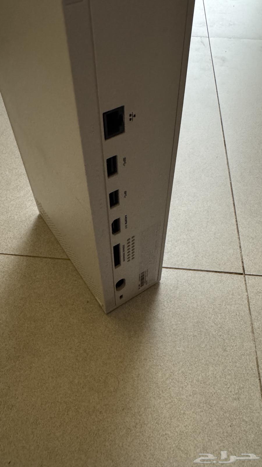 Xbox and mouse64355289876866112