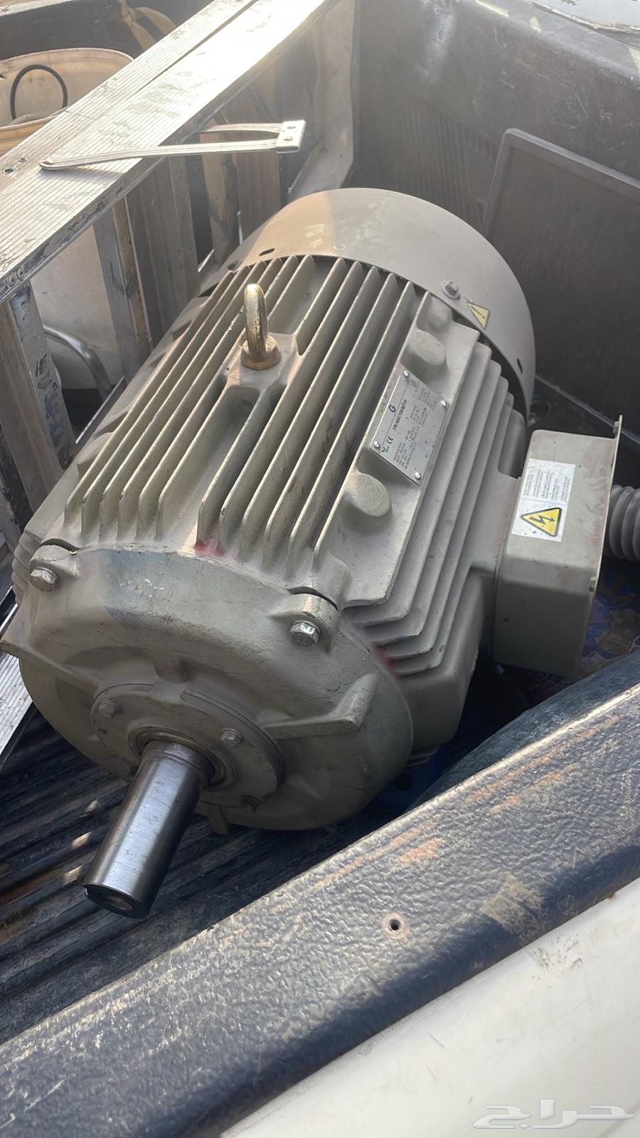 Denmo64495913176834111