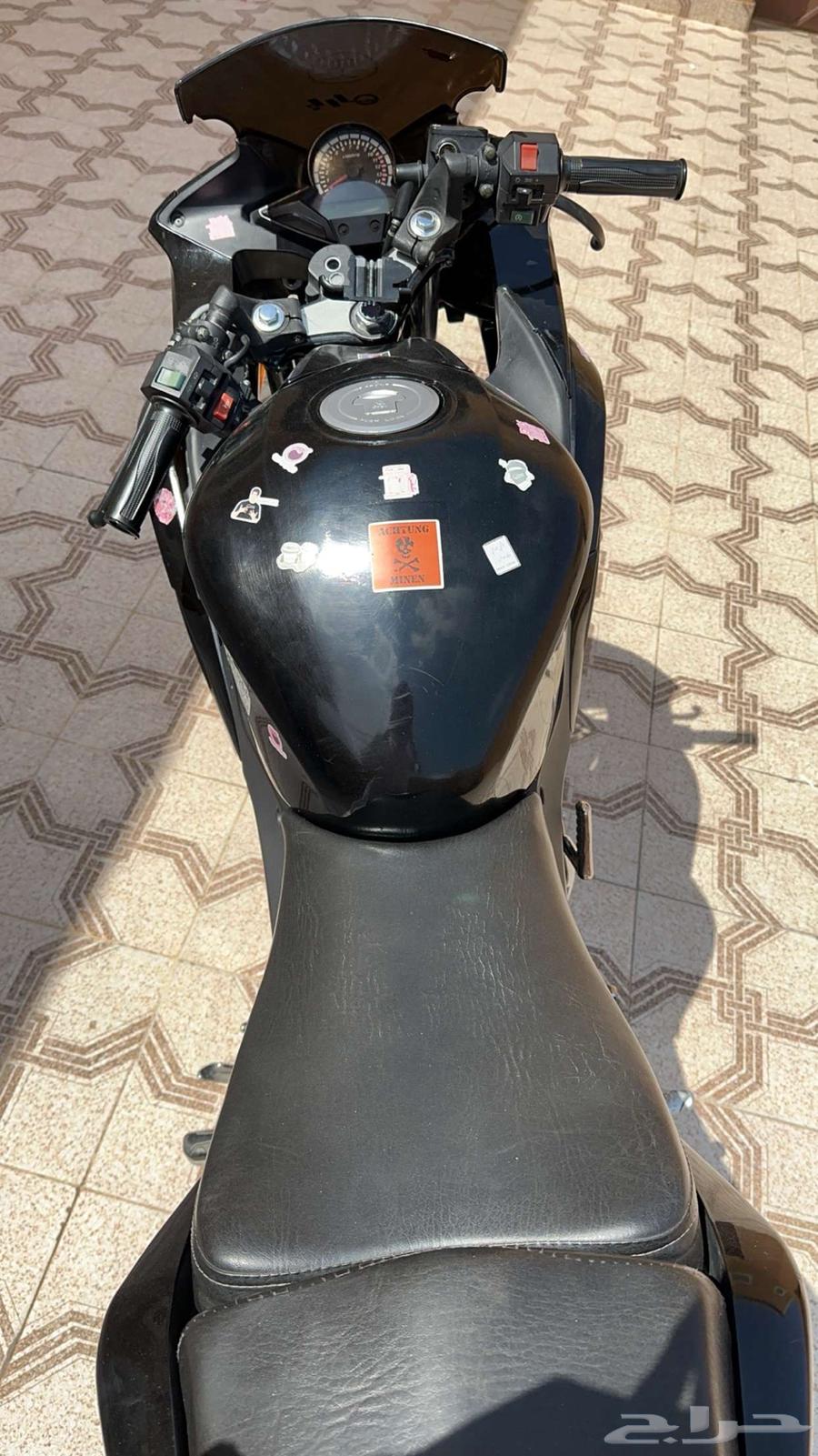 دباب ريس 25064495268519042111