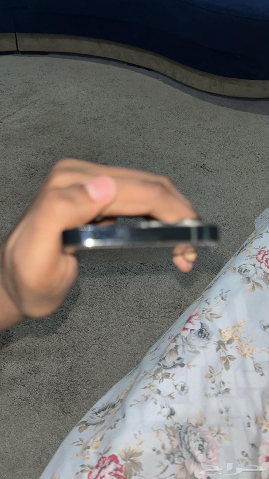 ايفون 13 برو64351259003010112