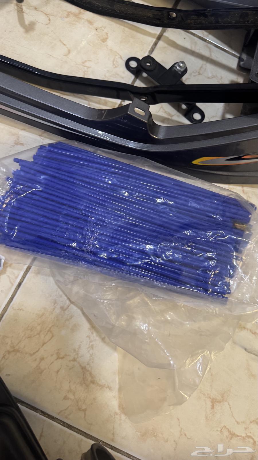 للبيع قطع غيار ديار مهدي Ax10064495379268995112