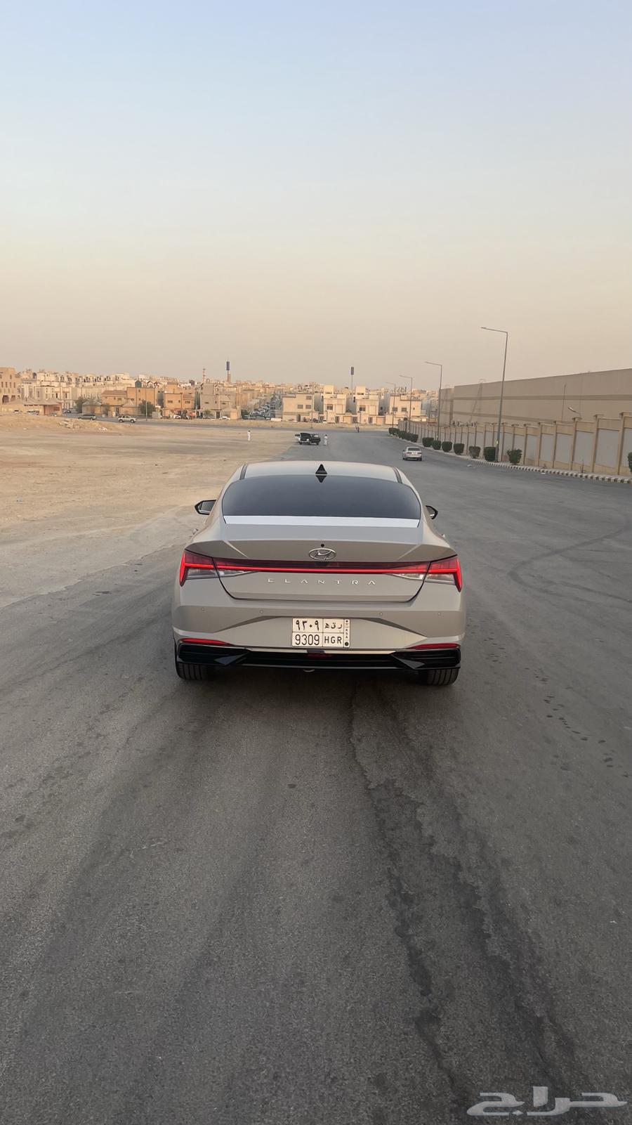 النترا فل الفل بريميوم 202364500909232769113