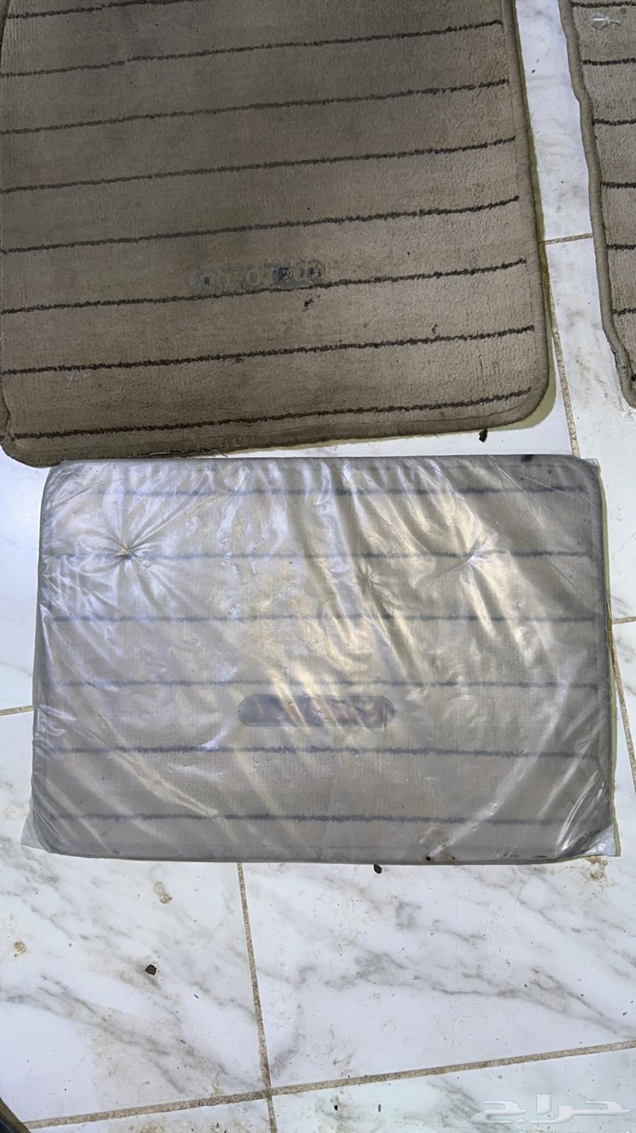 Camry 98 2002 Floor Mats64494208475009113