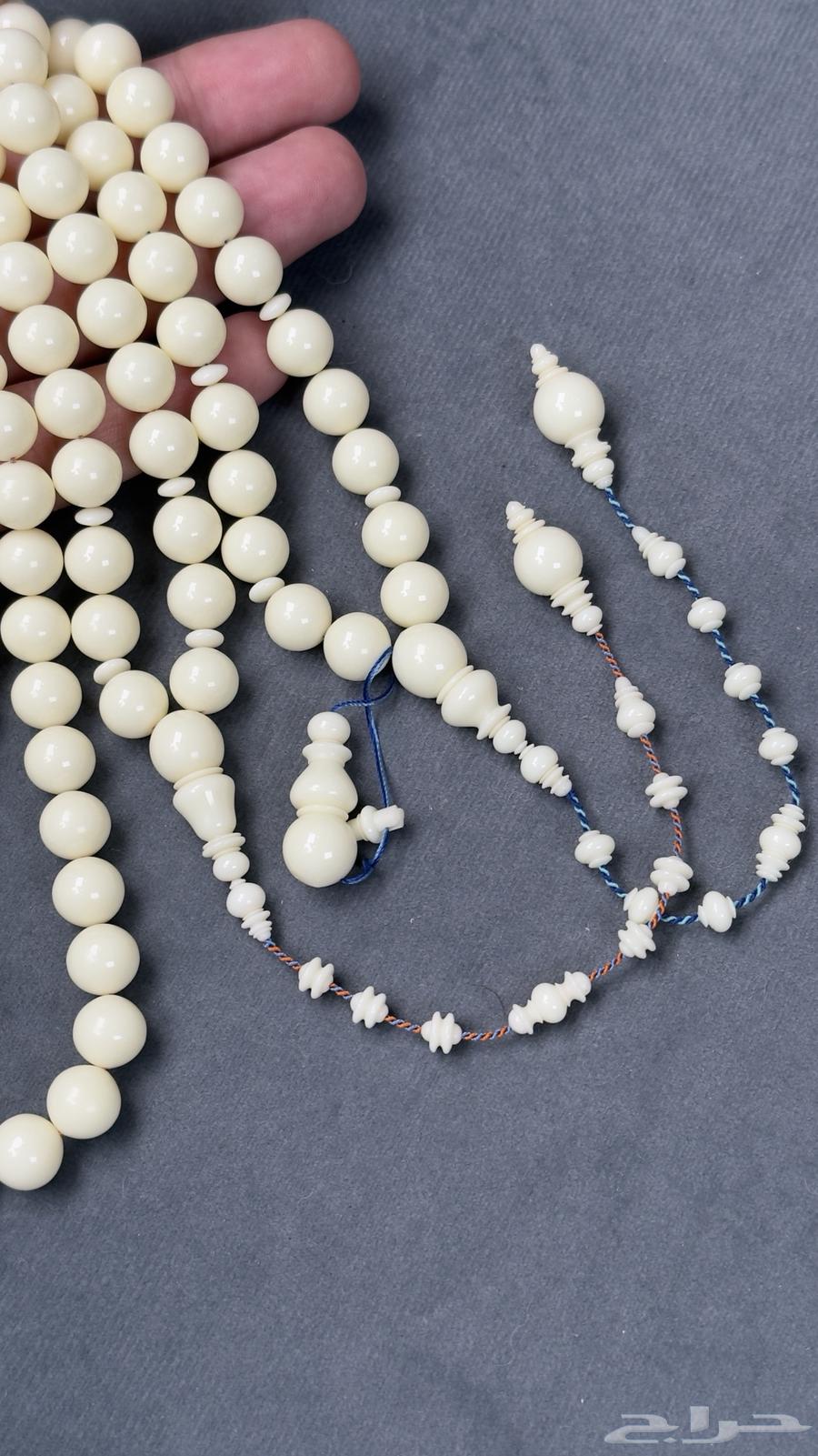 مسابيح بكلايت صب قديم دومنه ومساطر64358081220354111