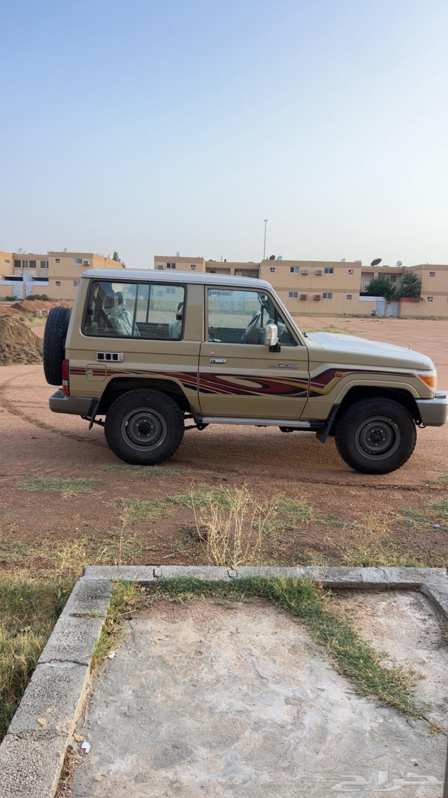 ربع 2014بيج وكاله من الصدام الى الصدام ماشاءالله64494441490563113