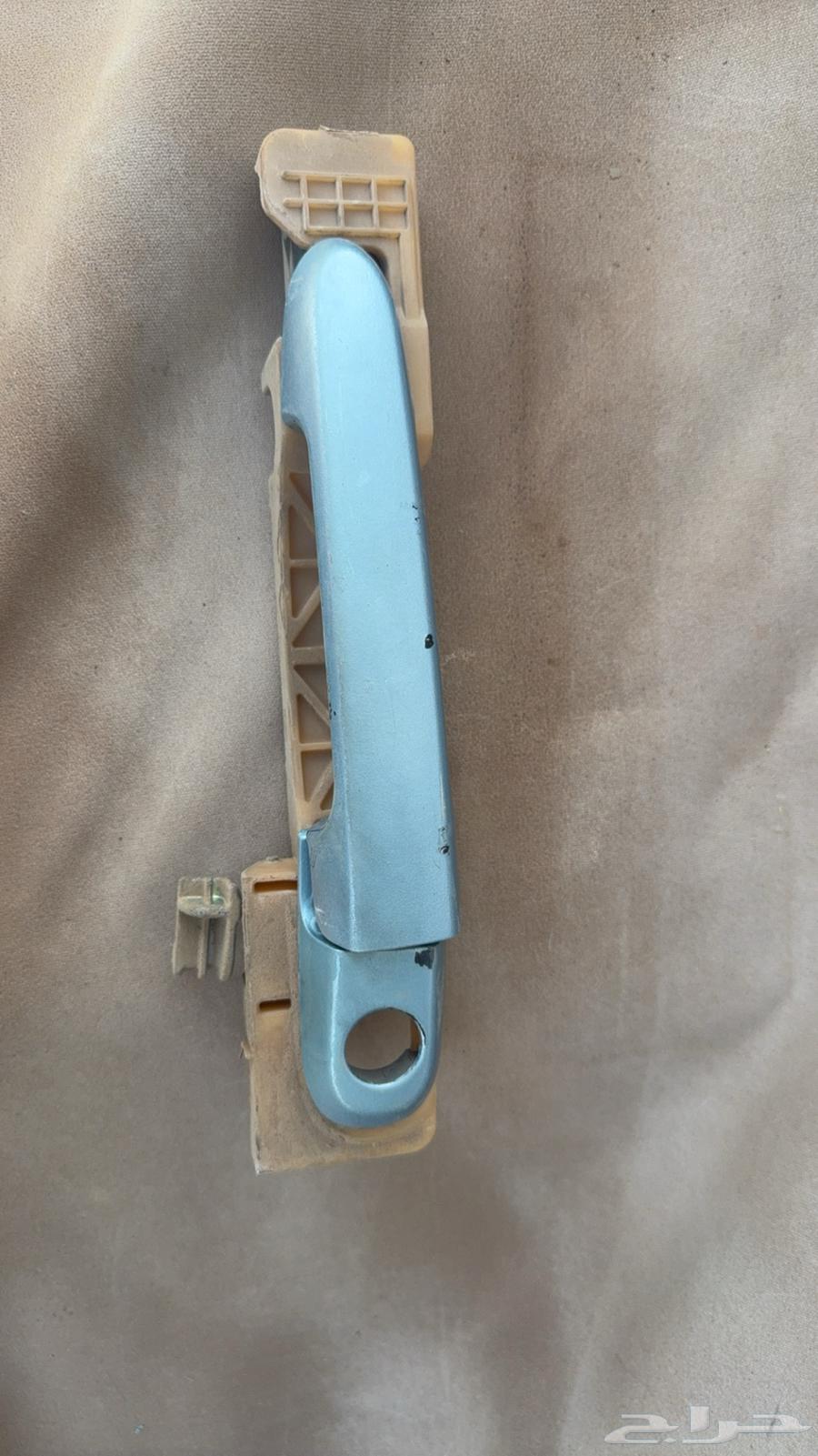 يد باب اكسنت و قفل باب من 2007 الى 201164503857207682110