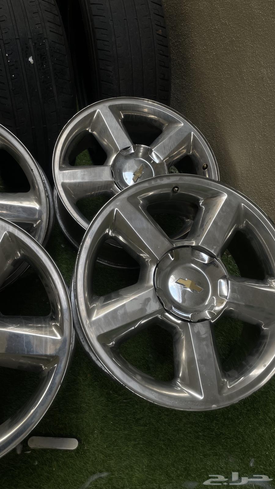 جنوط جمس  تاهو موديل 201164499048721281112