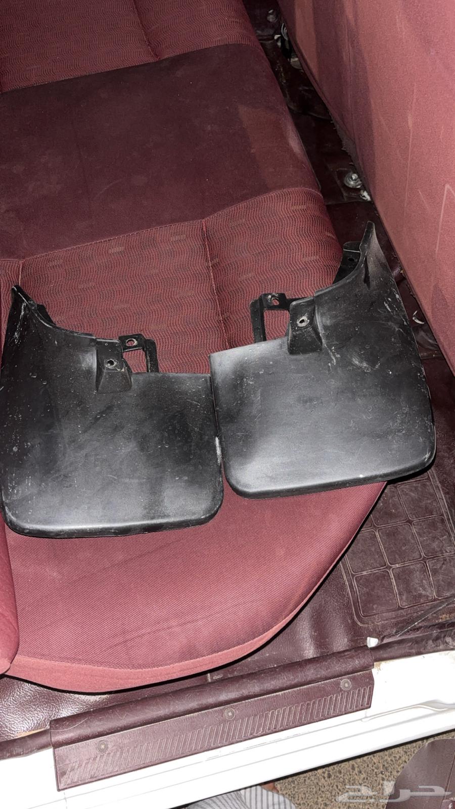 Nesaf Dadsan Qadam64507710521346110