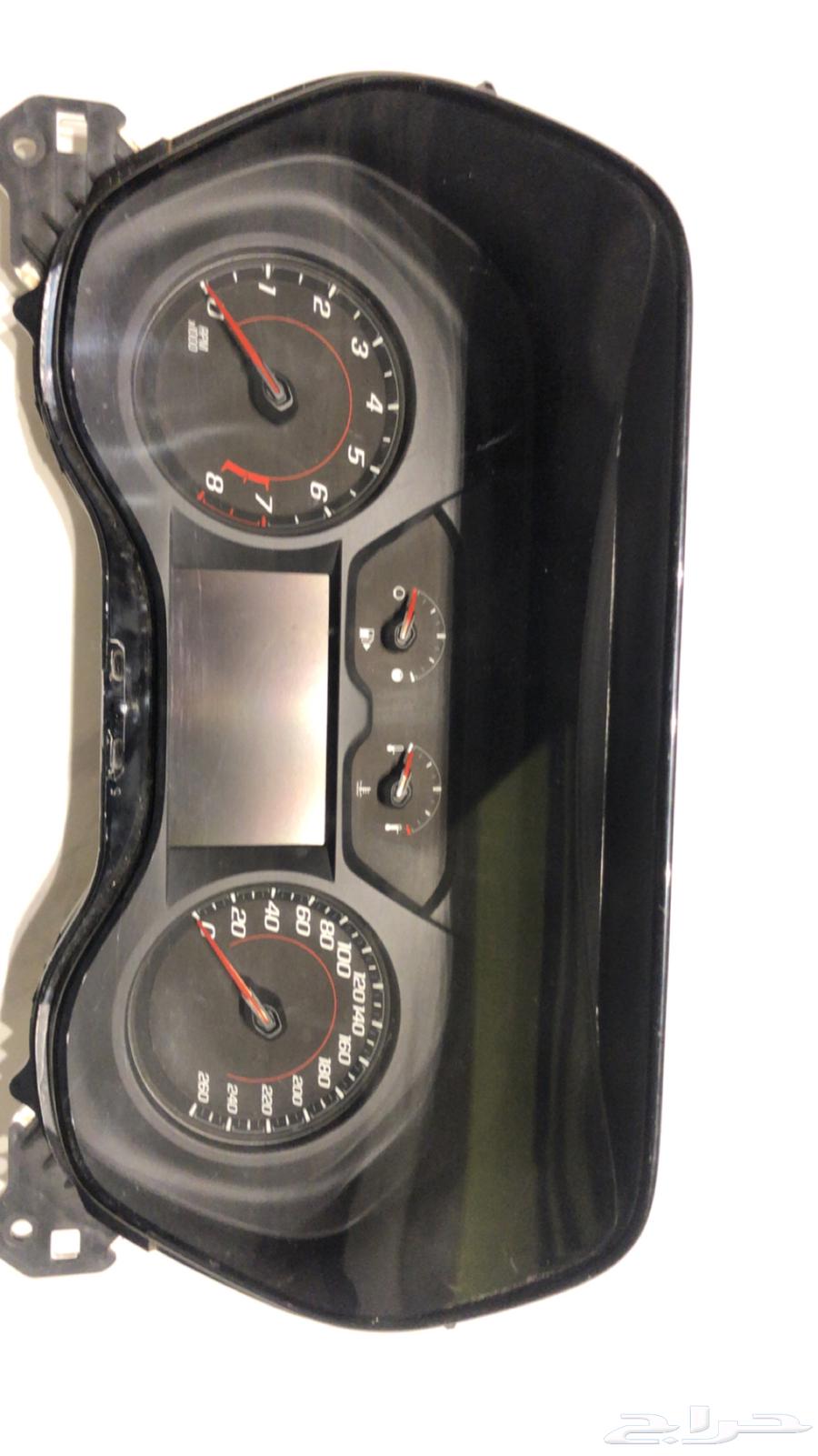 طبلون او عداد كمارو سعودي من 2106 حتى 2025 للبيع64494166926465110