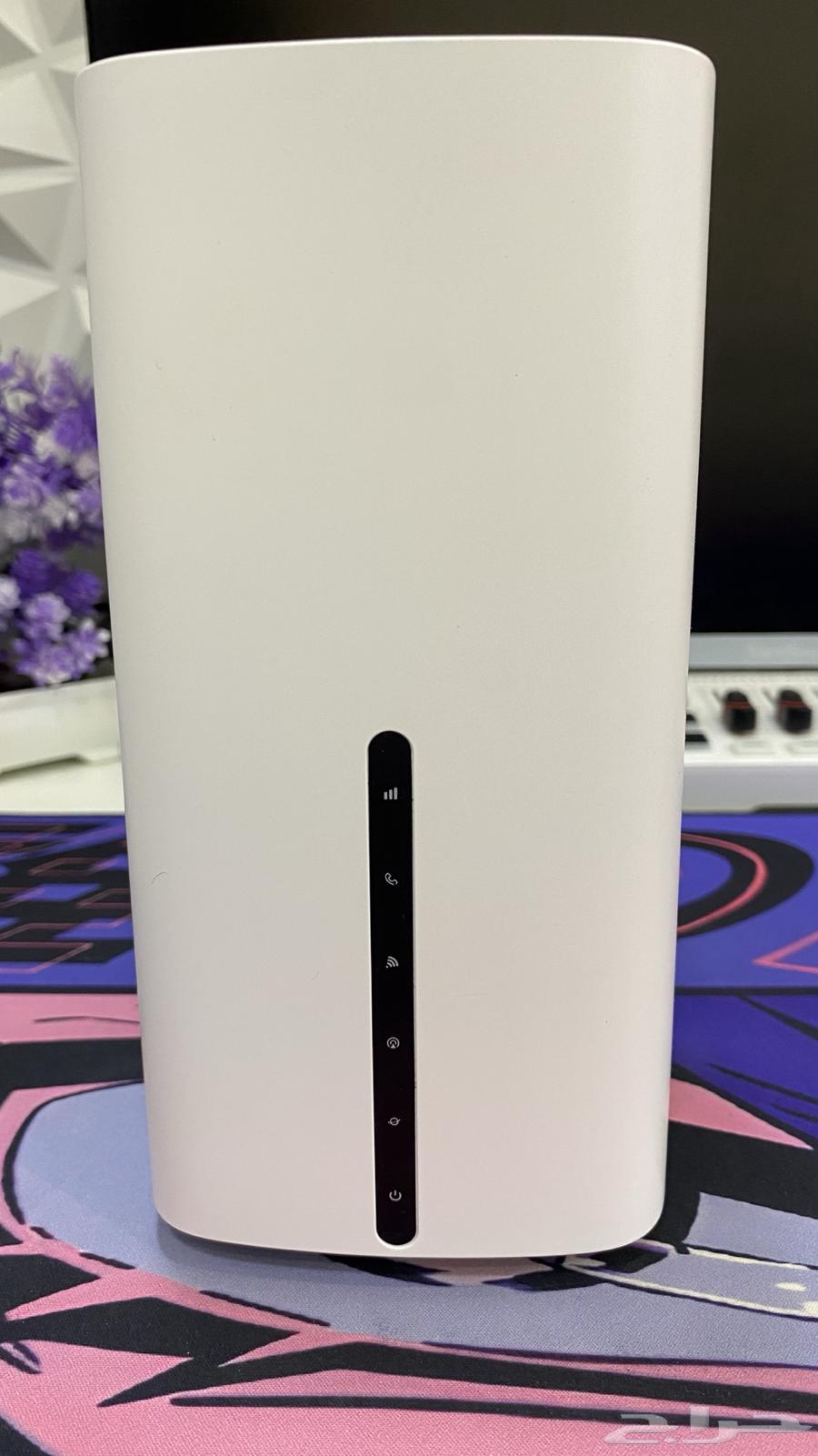 TP-Link 5G Router64359633169921110