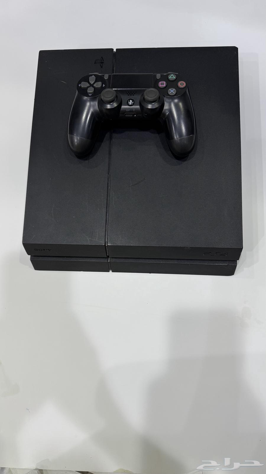 سوني 4 نظيف64360666834945111