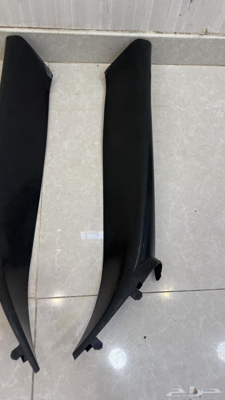 ديكور كتوف الزجاج الامامي جمس64500797881347111