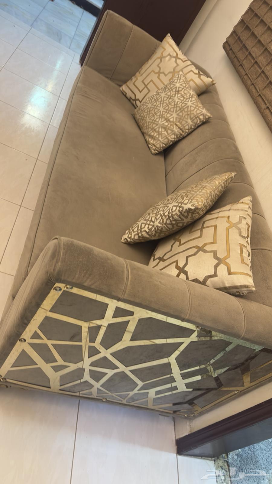 كنب64356004671746114