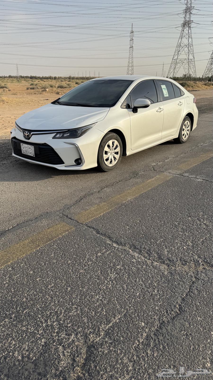 Corolla 2021 engine 3 cylinder64503186073347110