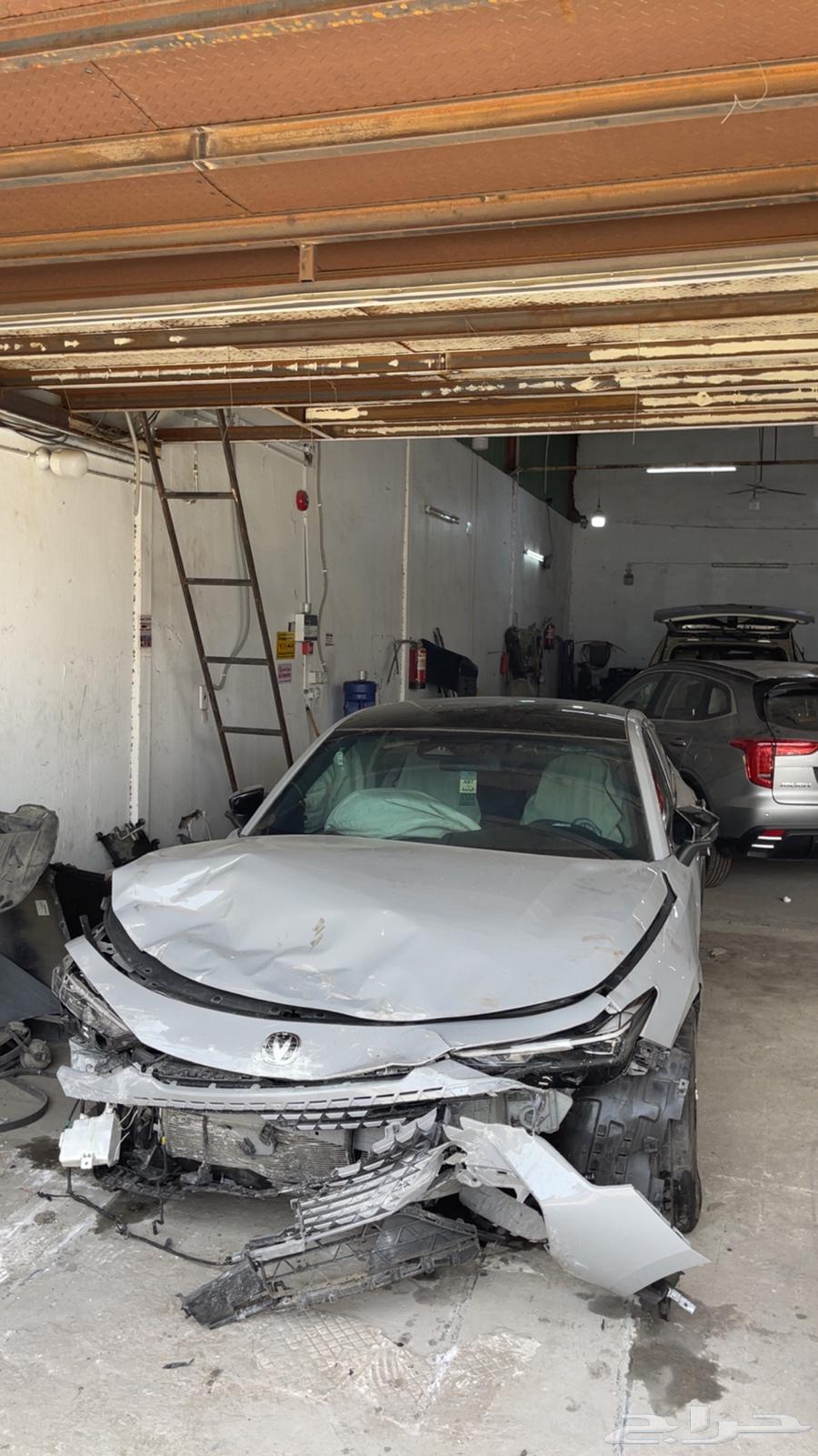 يوني في سبورت 202564507318766977110