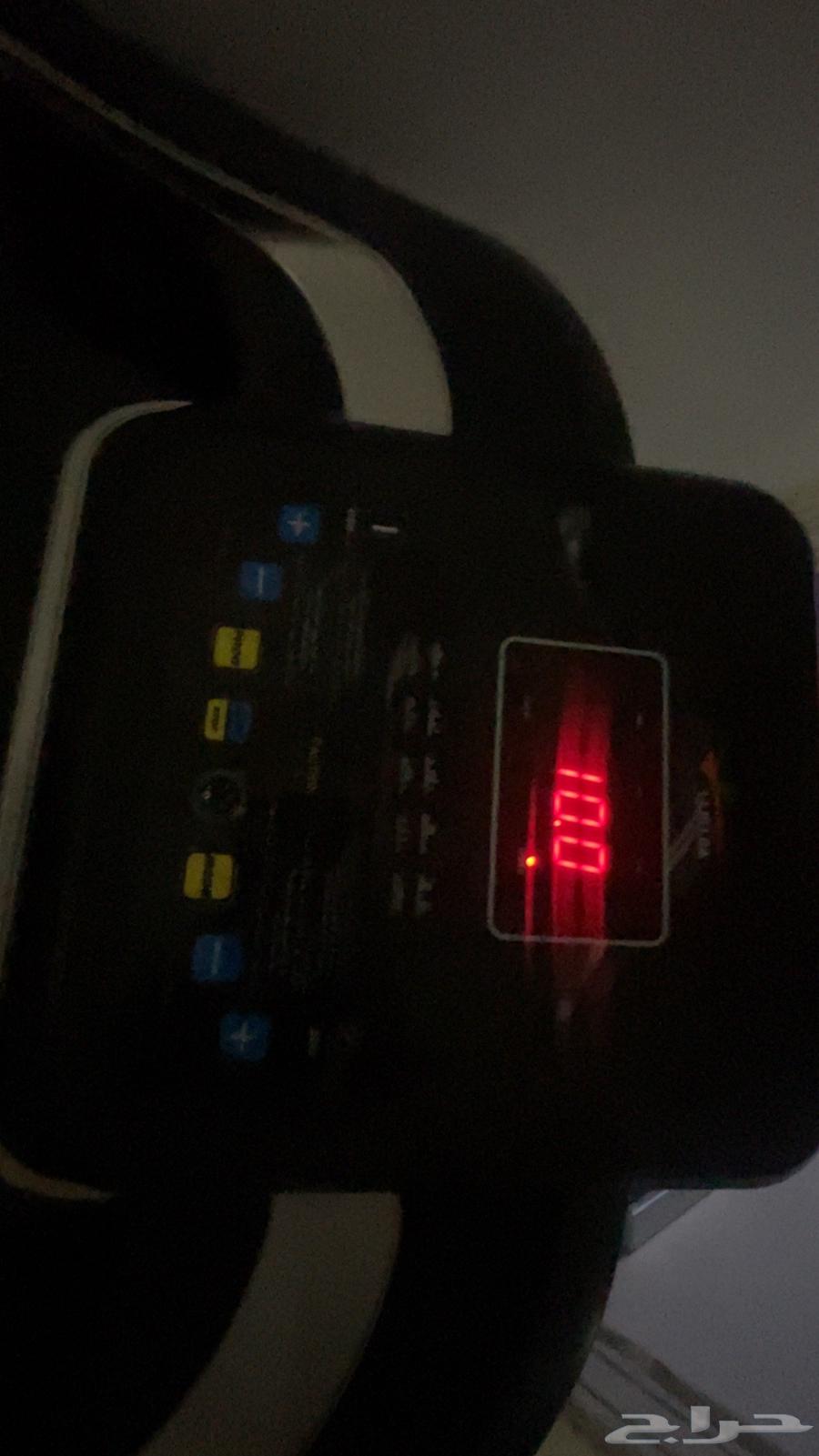 Walking machine device64358770802563113