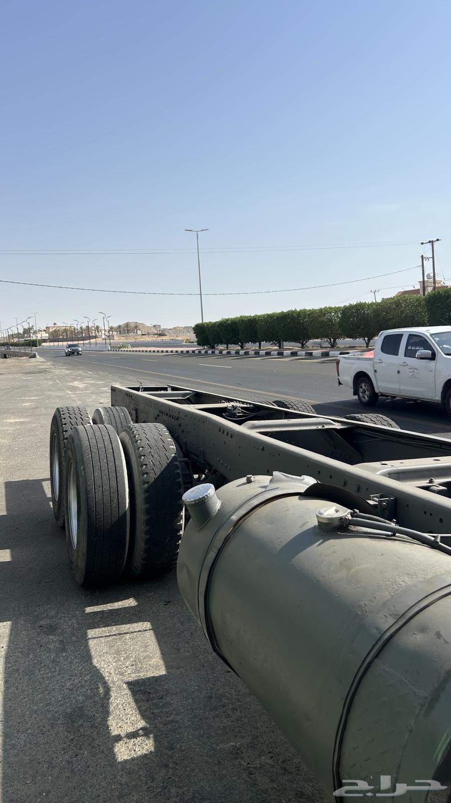 البي سكس للبيع 199064499772893955112