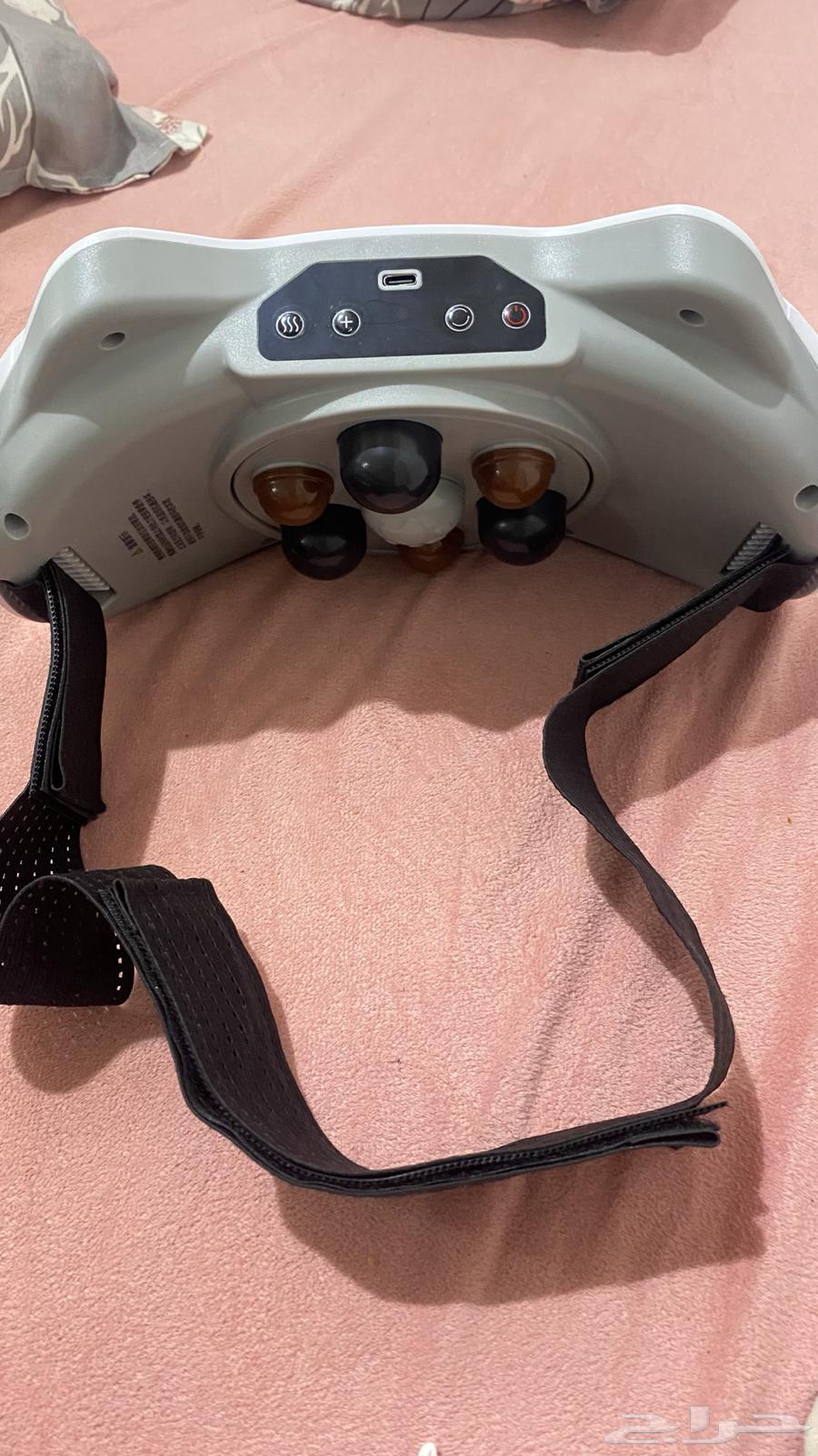 جهاز لتذويب الشحوم64354908915458111