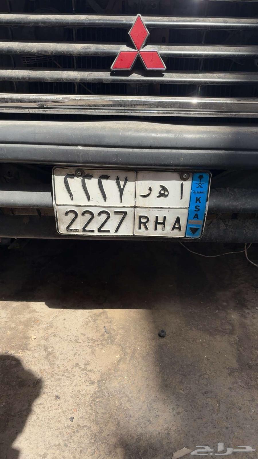 لوحه نقل للبيع64500546692865110