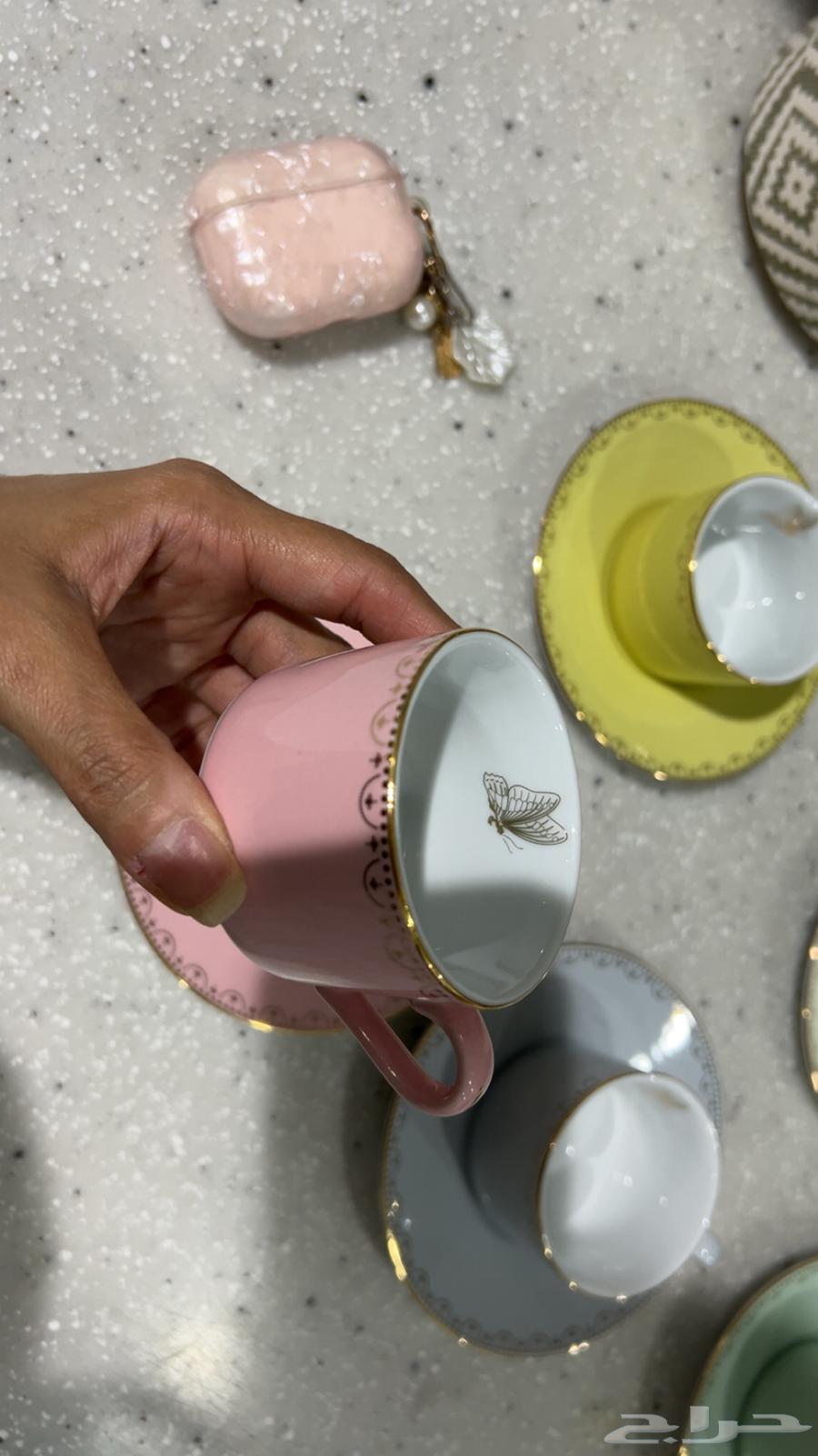 مواعين64360132955011112