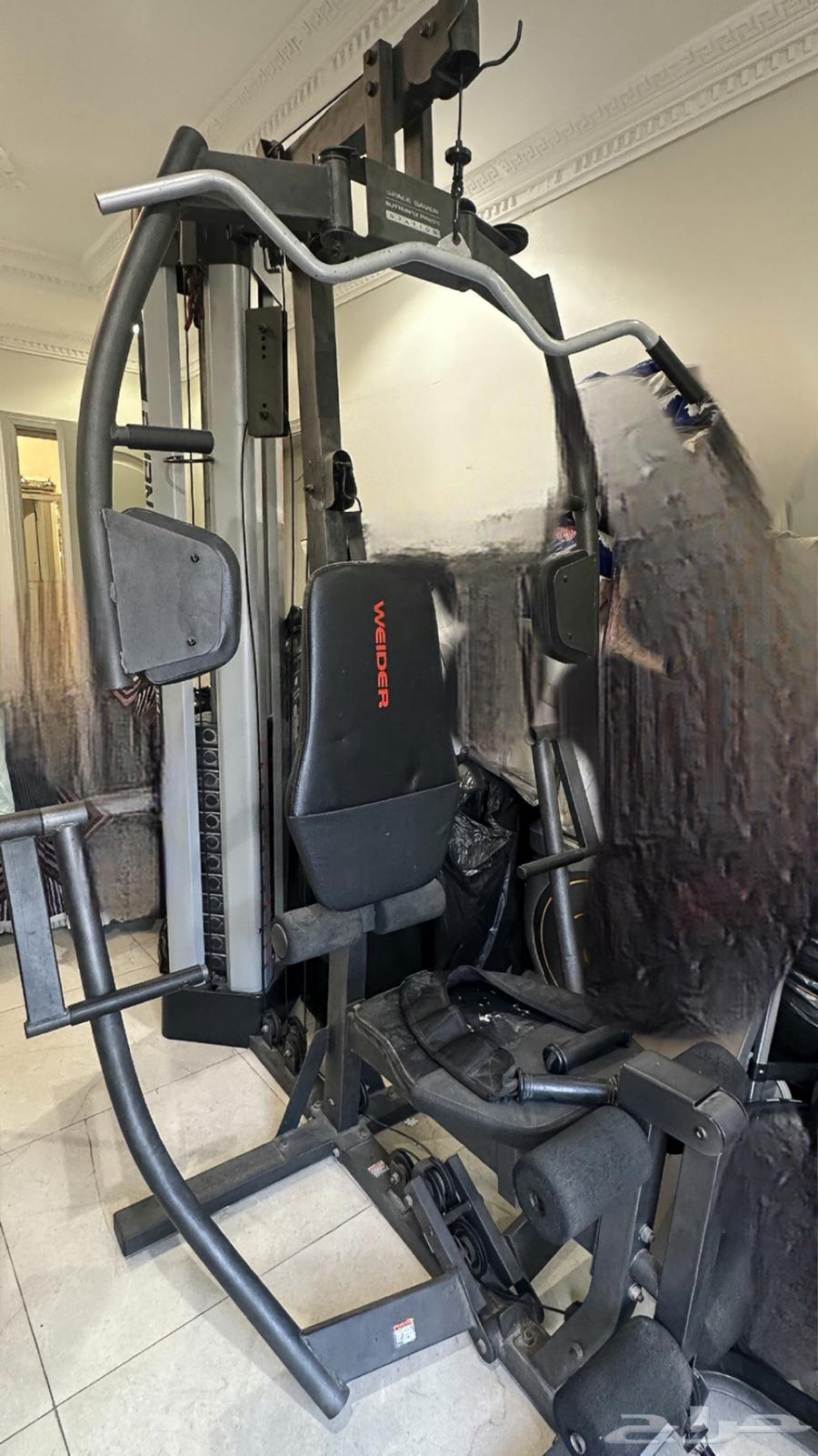 Multi-use sports device64358192018051111