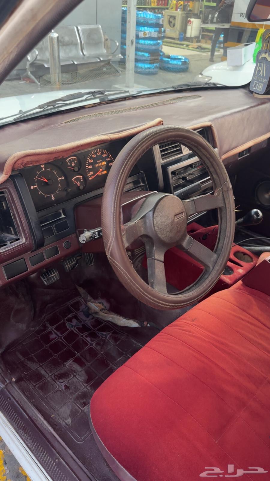 Ddsan64504310293506114