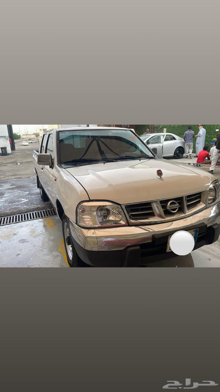 ددسن 2015 للبيع64505626976771112