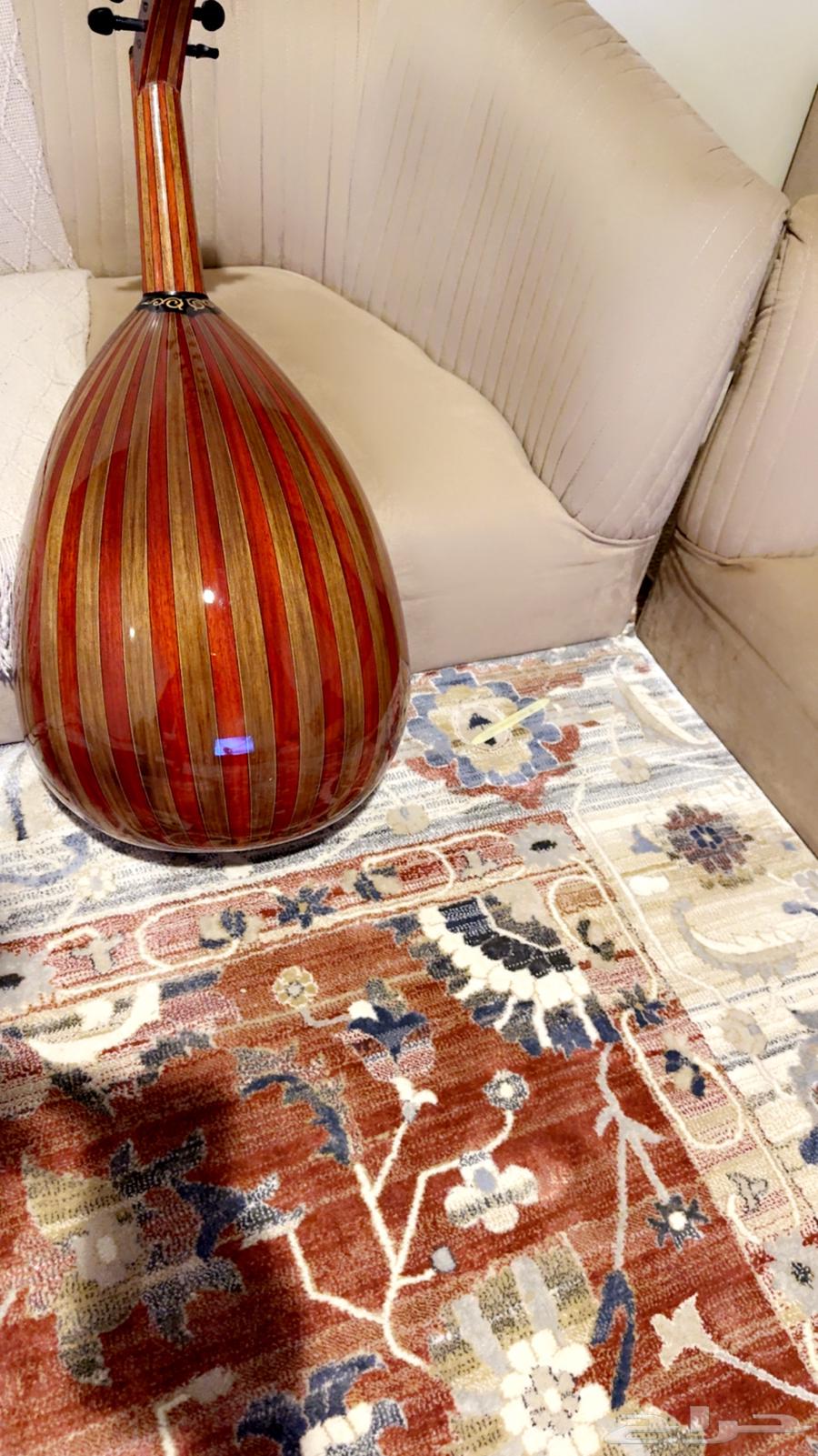 Ziryab Oud 19 Best Type from Zuyab64357143356035110