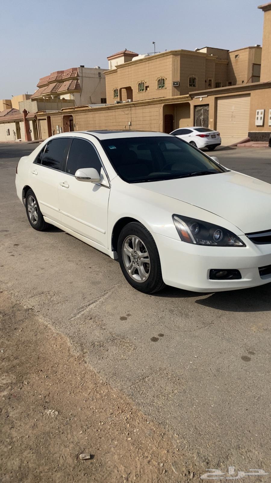 هوندا64501340140291110