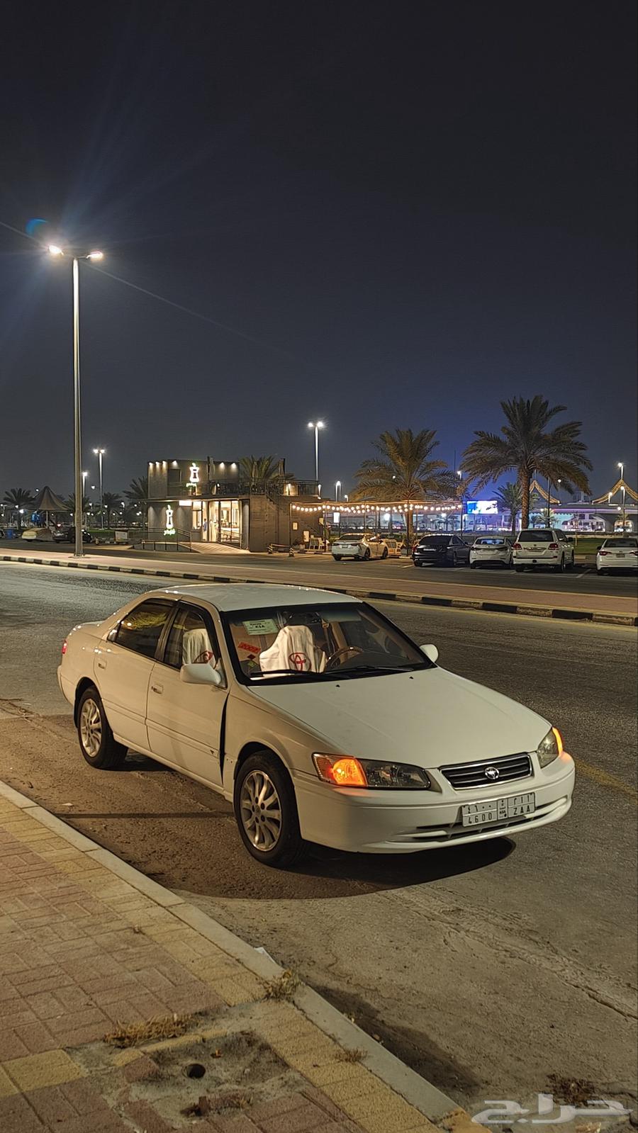 Camry 200164503118093186111