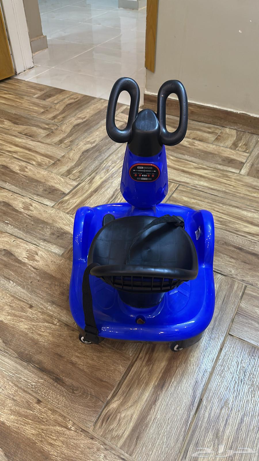 Scooter64394164810115110