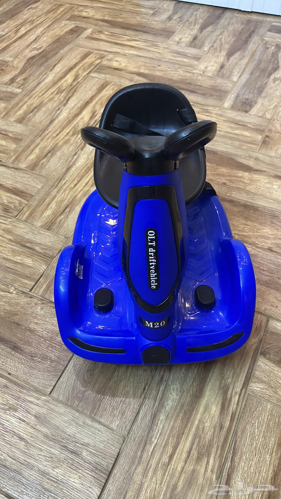 Scooter64394164810115112