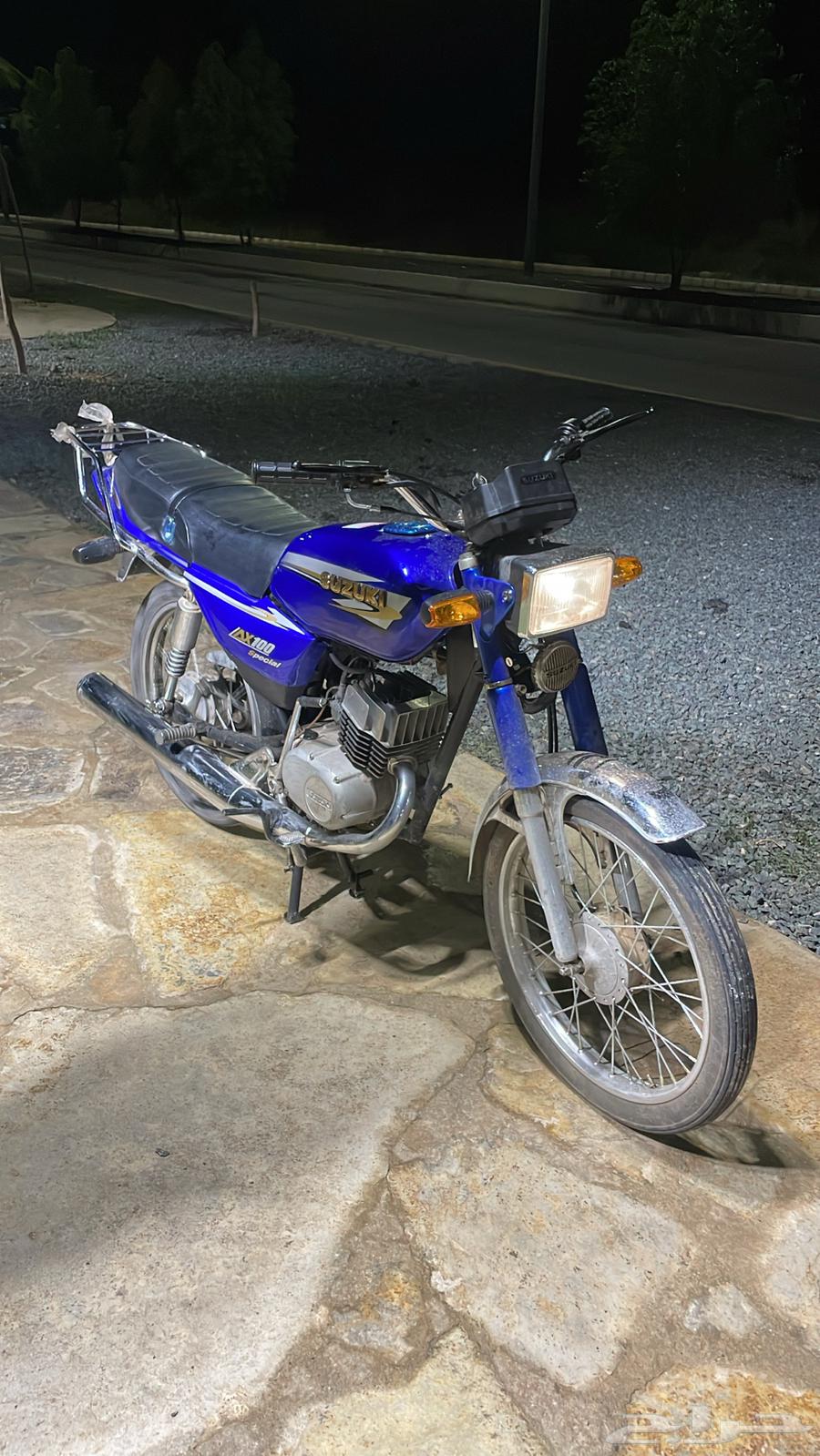 دباب اكس ميه64504695340163112