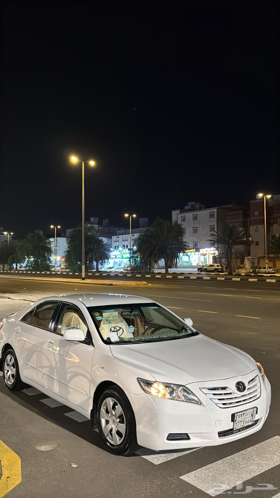 Camry 200964503650883329111