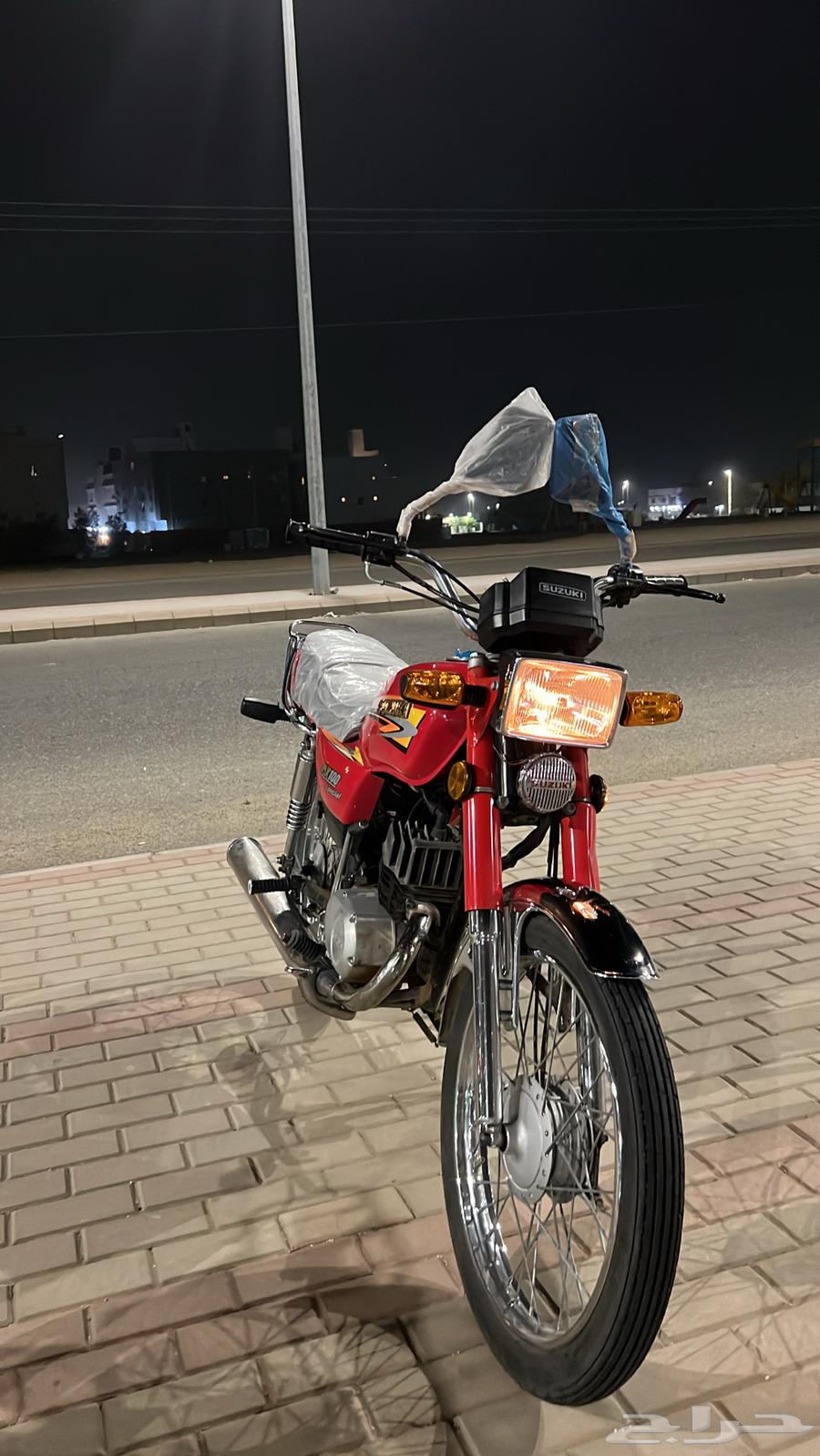 دباب اكس ميه64495761810179110